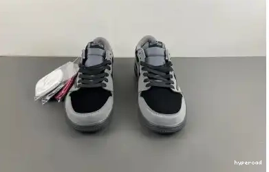 Hyperoad 1 Air Scott Jordan Travis x 0615